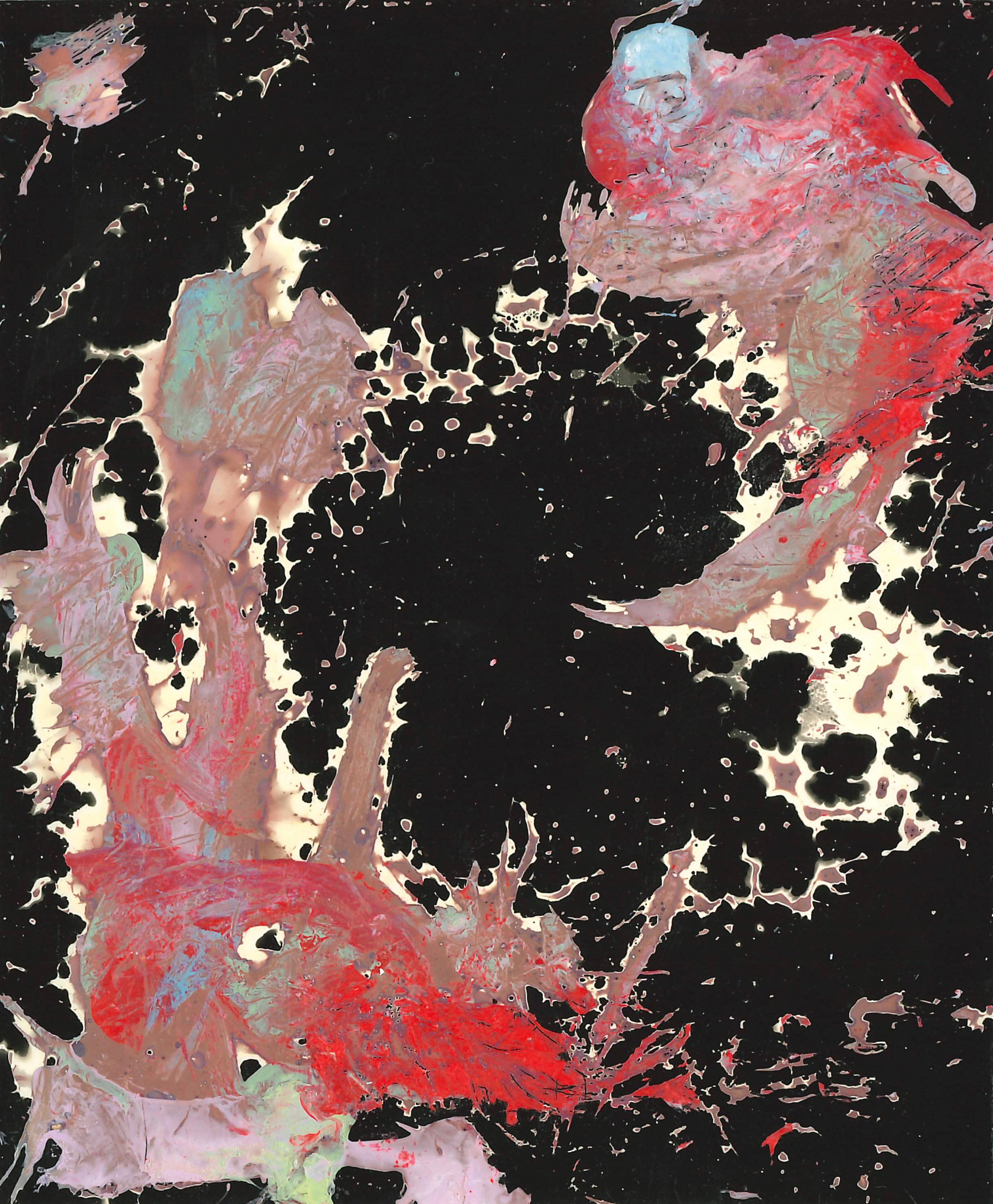 Chemigram (3)