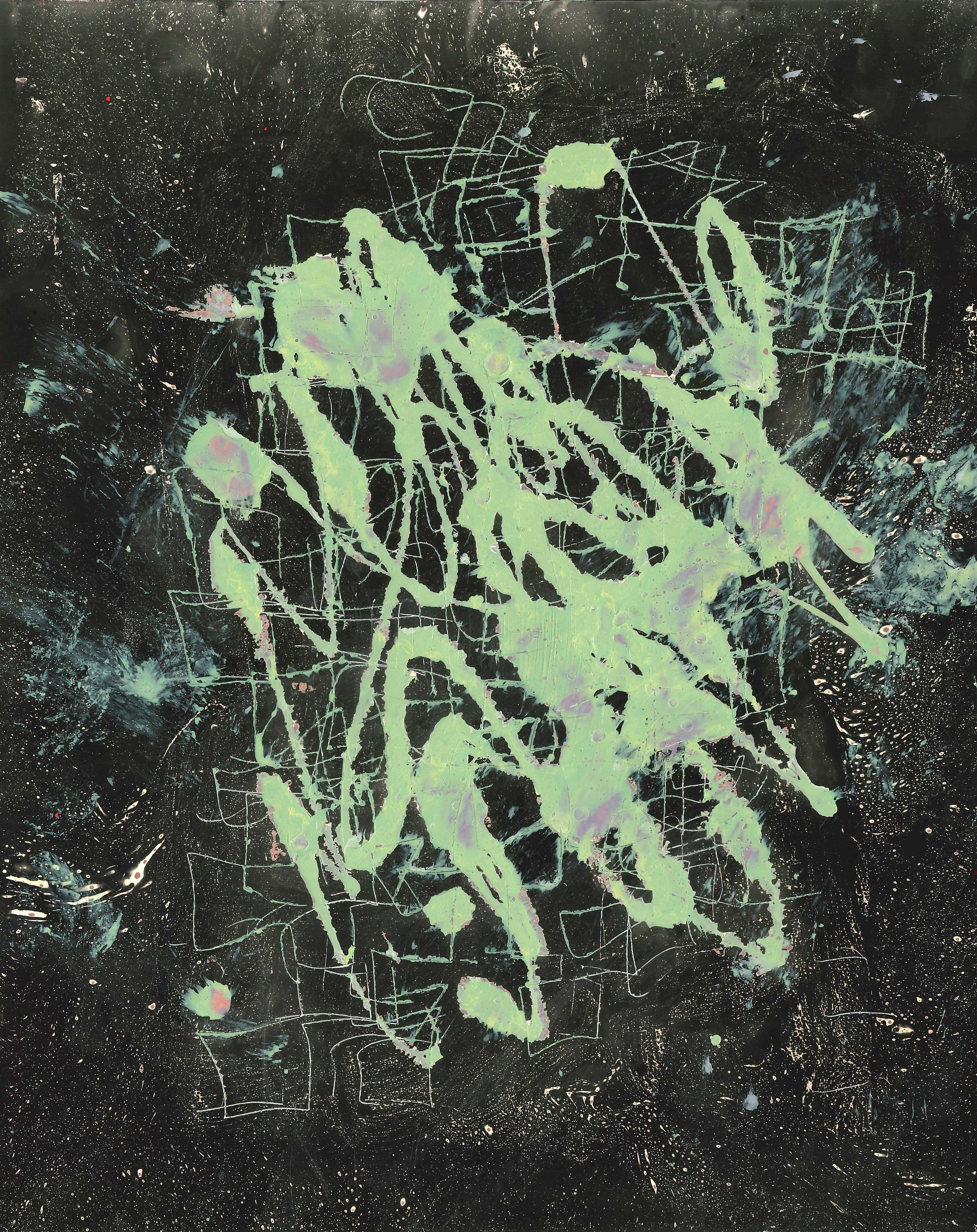 Chemigram (10)