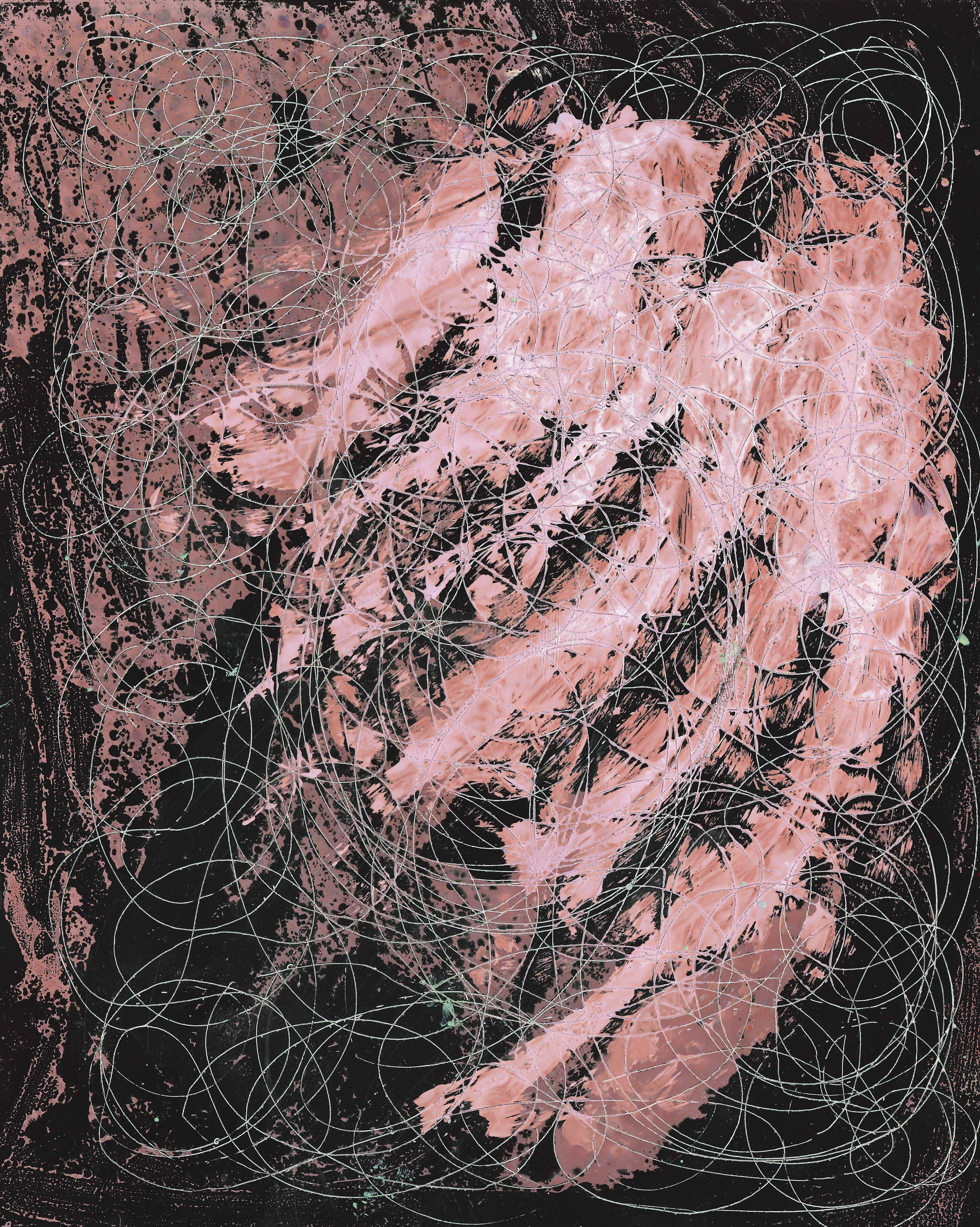 Chemigram (11)