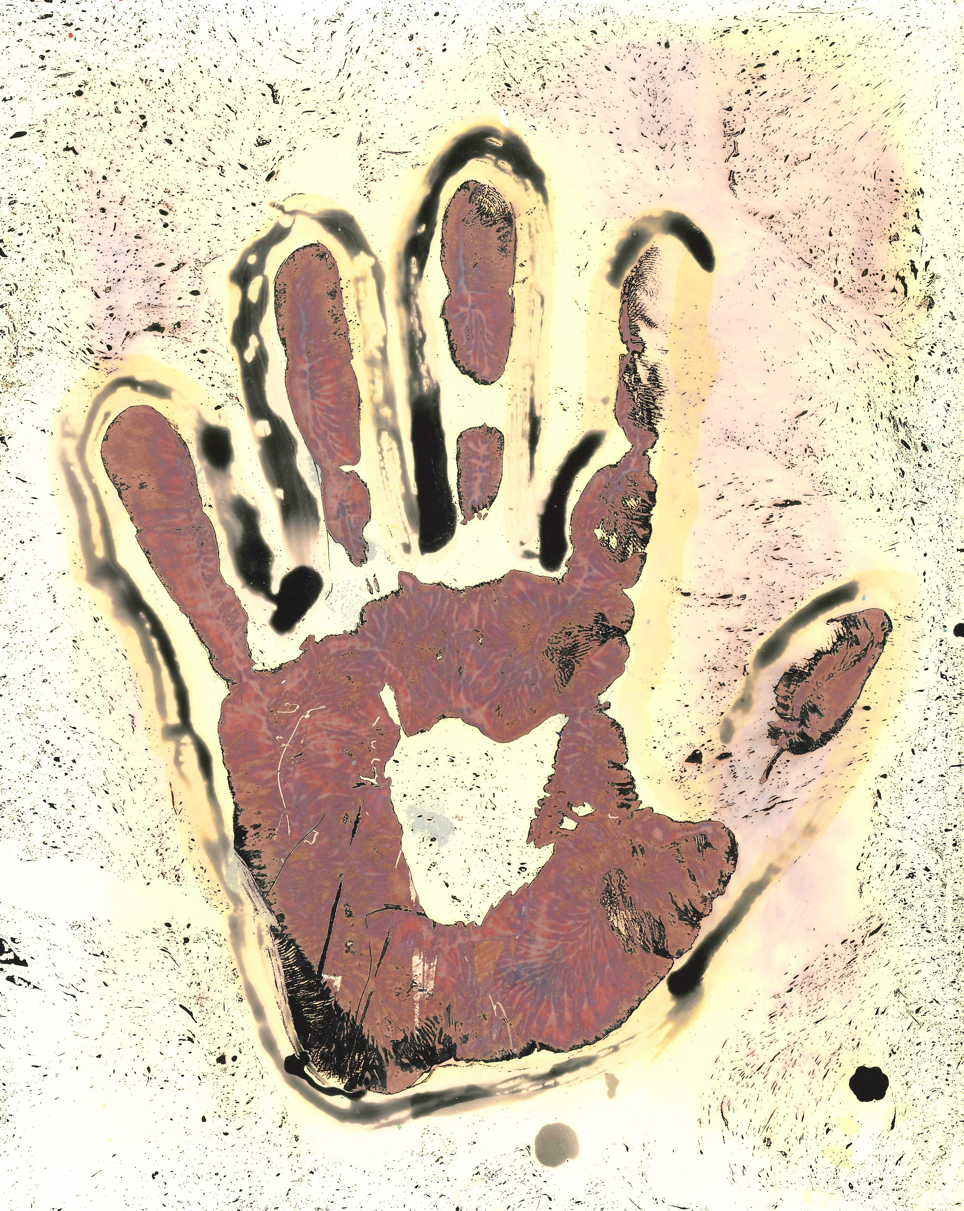Chemigram (6)