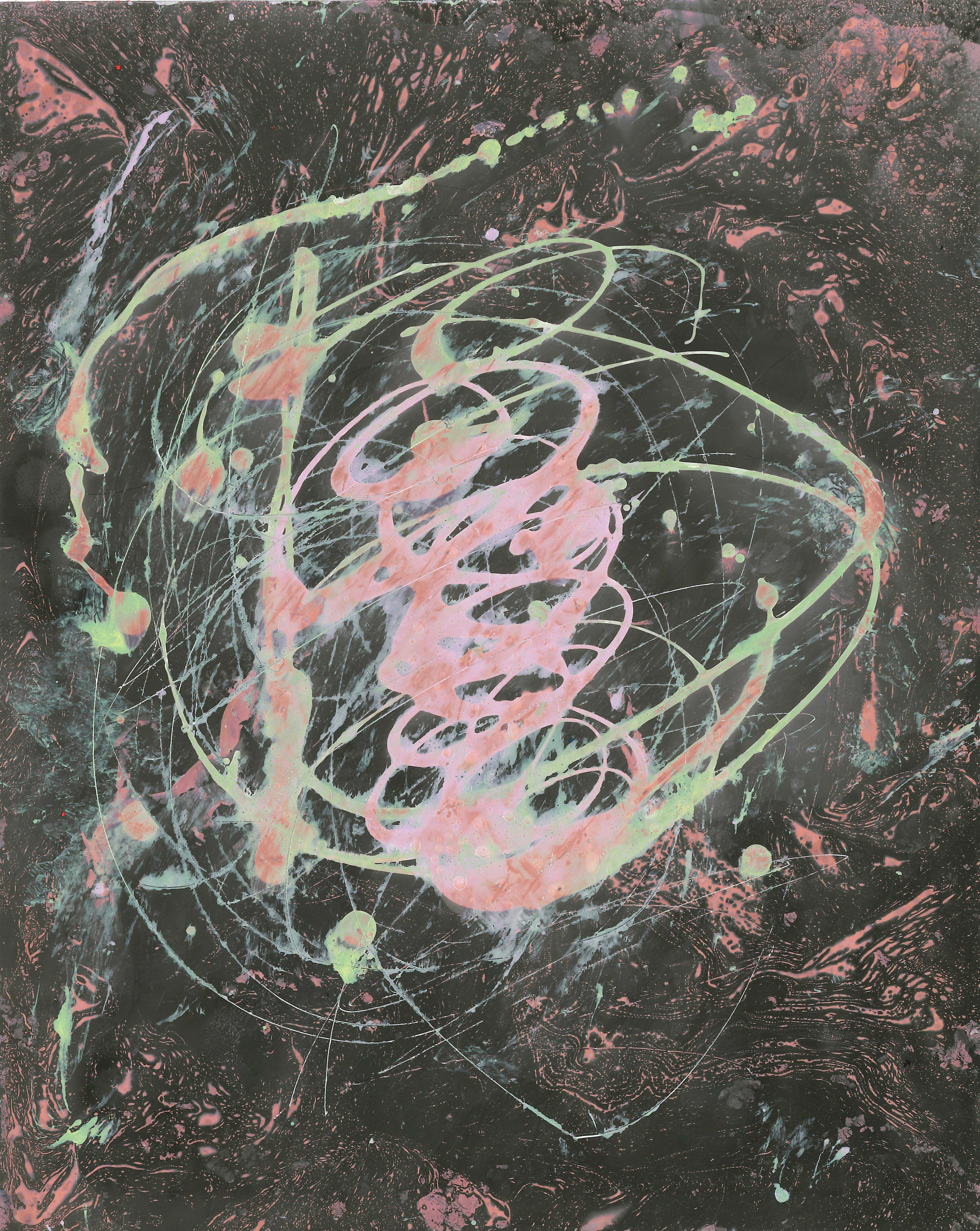 Chemigram (9)