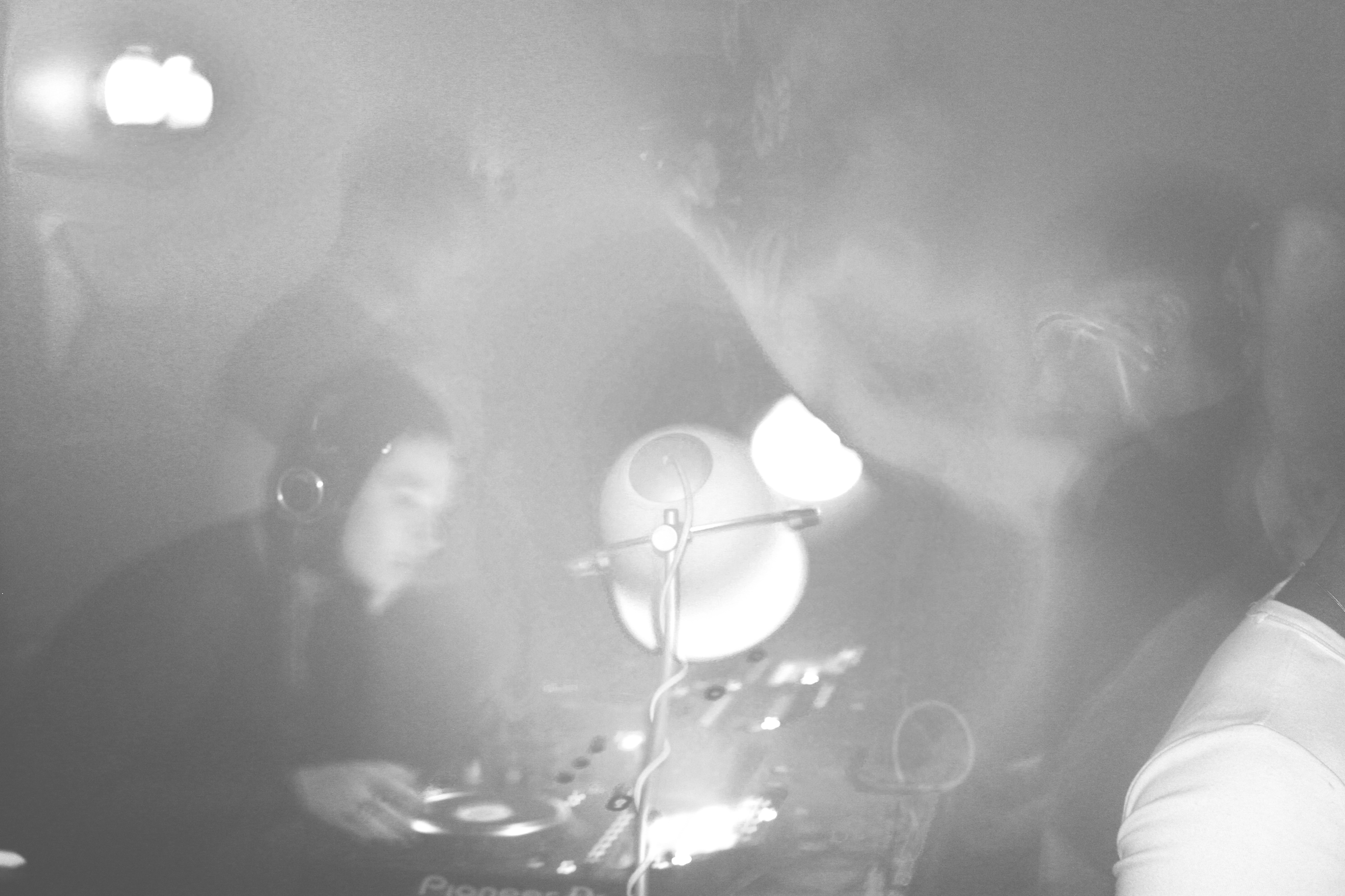 New Folklore 005