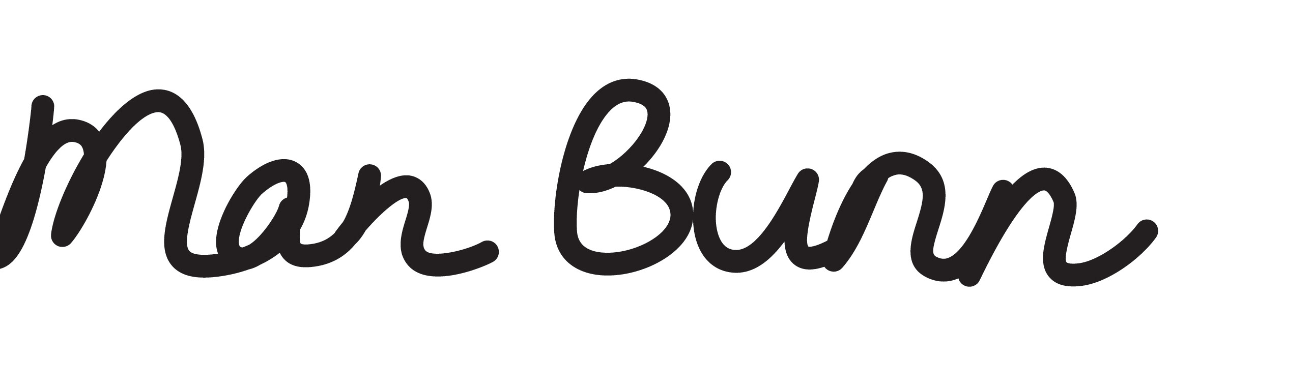 Man Bunn