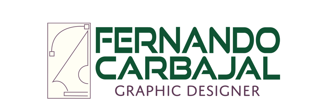 Fernando Carbajal