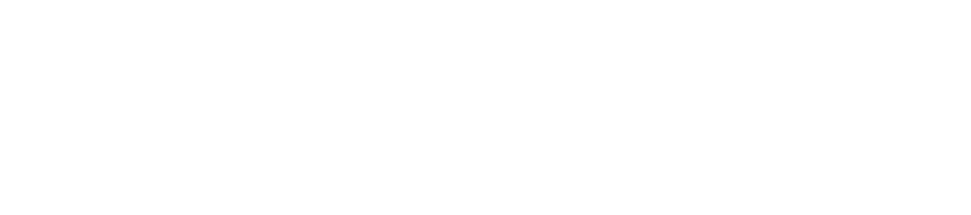 Sam Ang