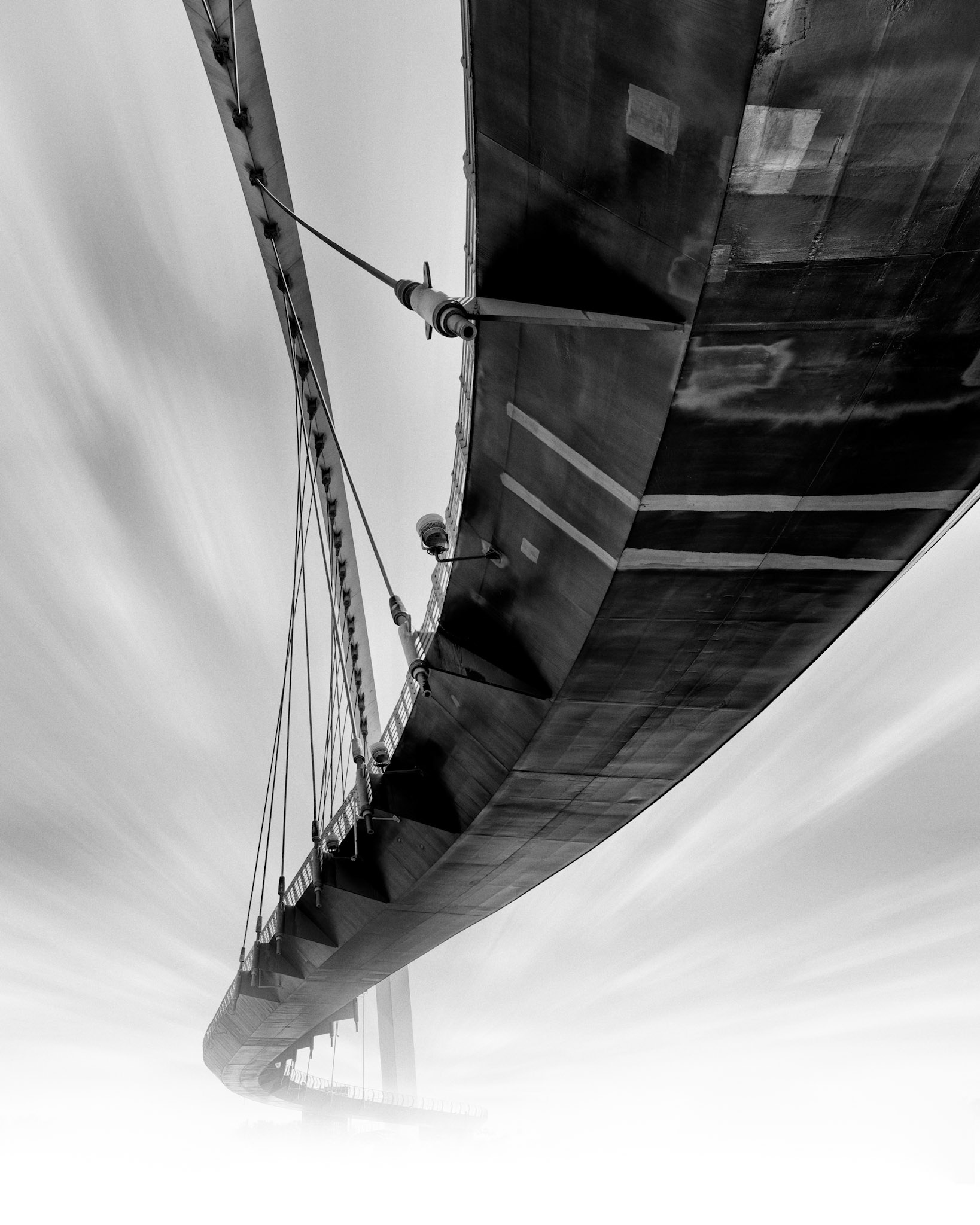 Convergence