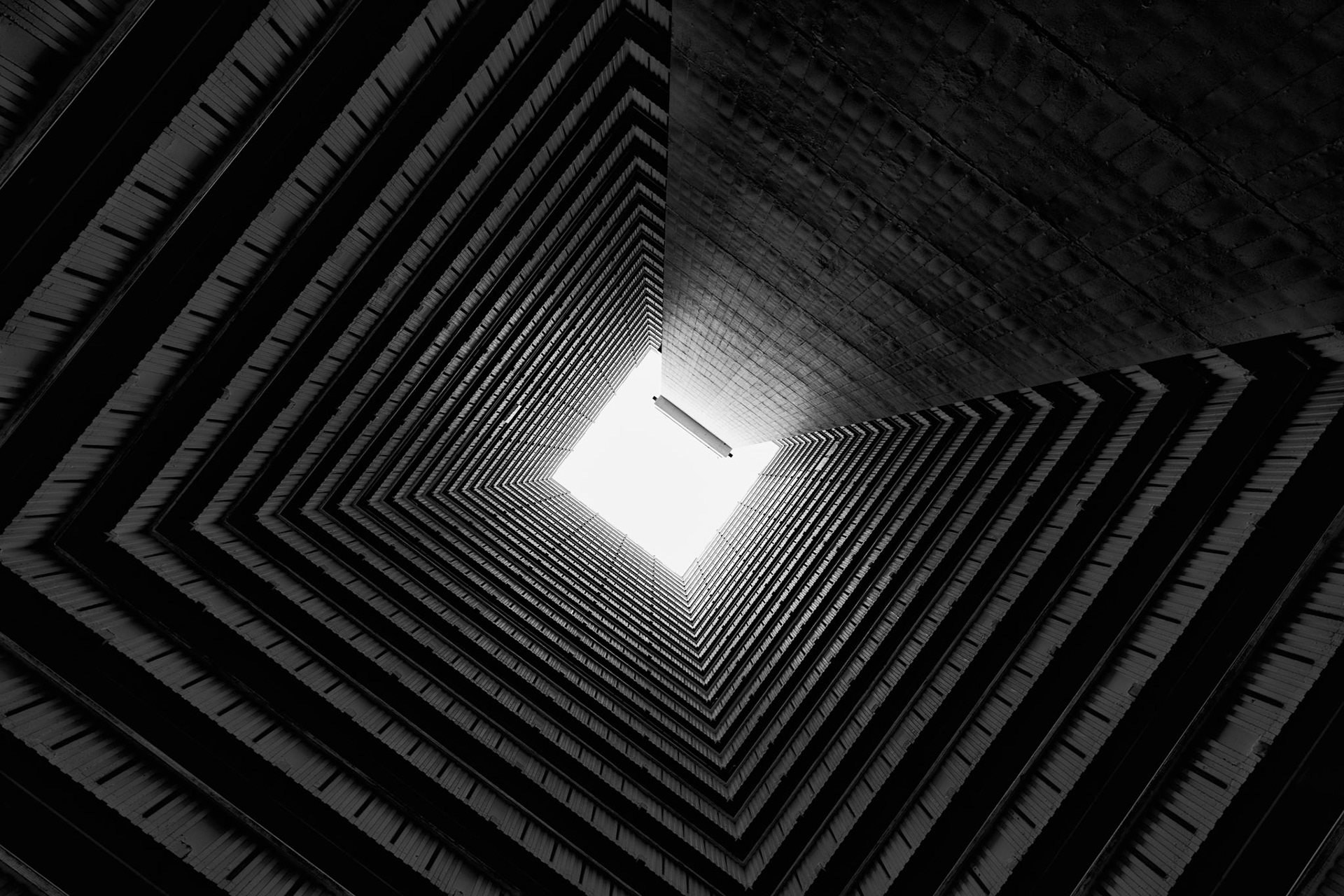 Vortex