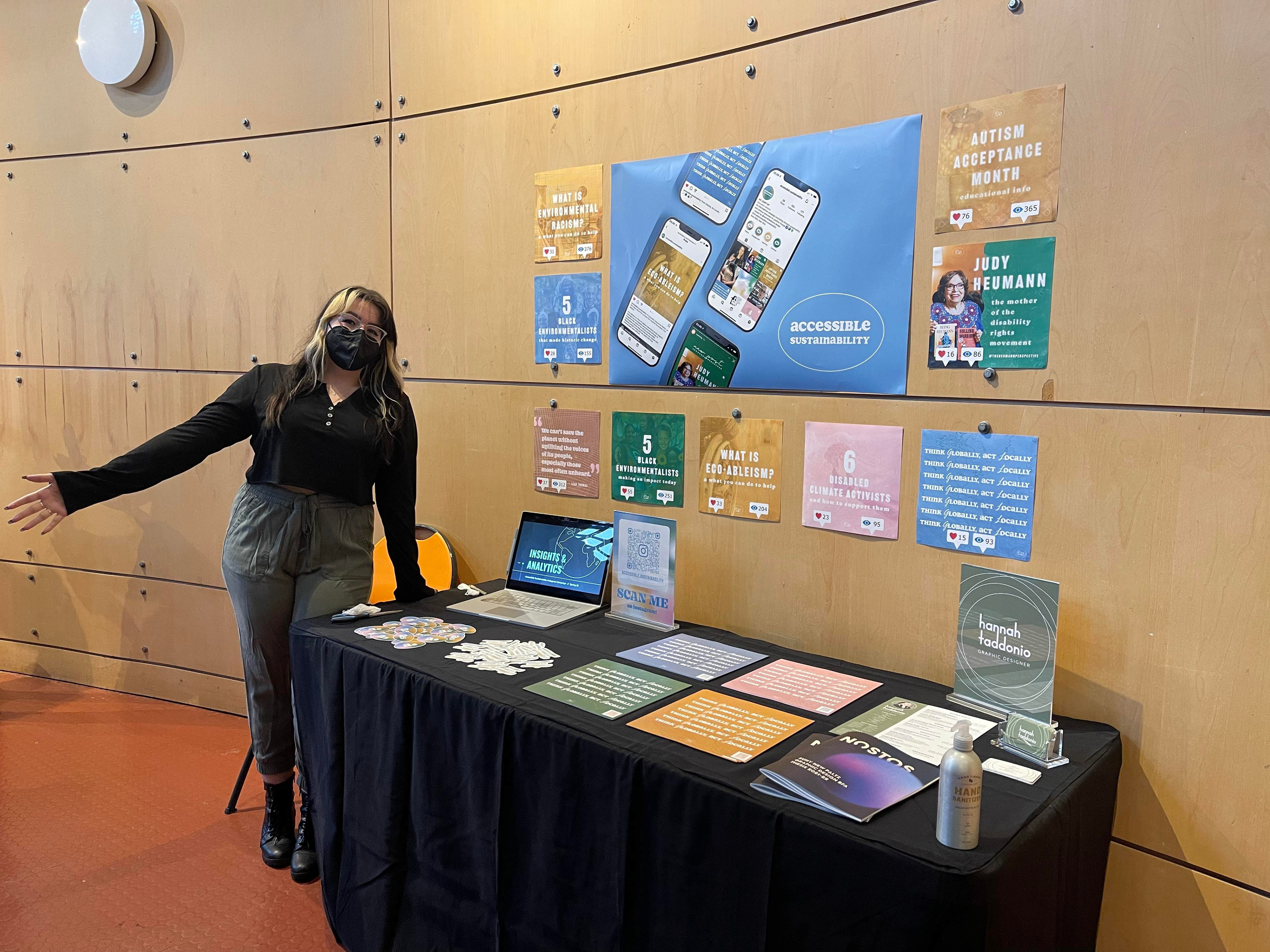 Thesis Show | 2022