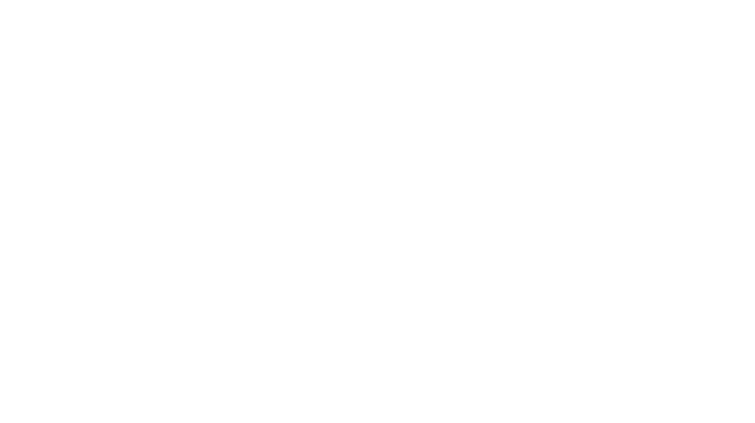 Hannah Taddonio