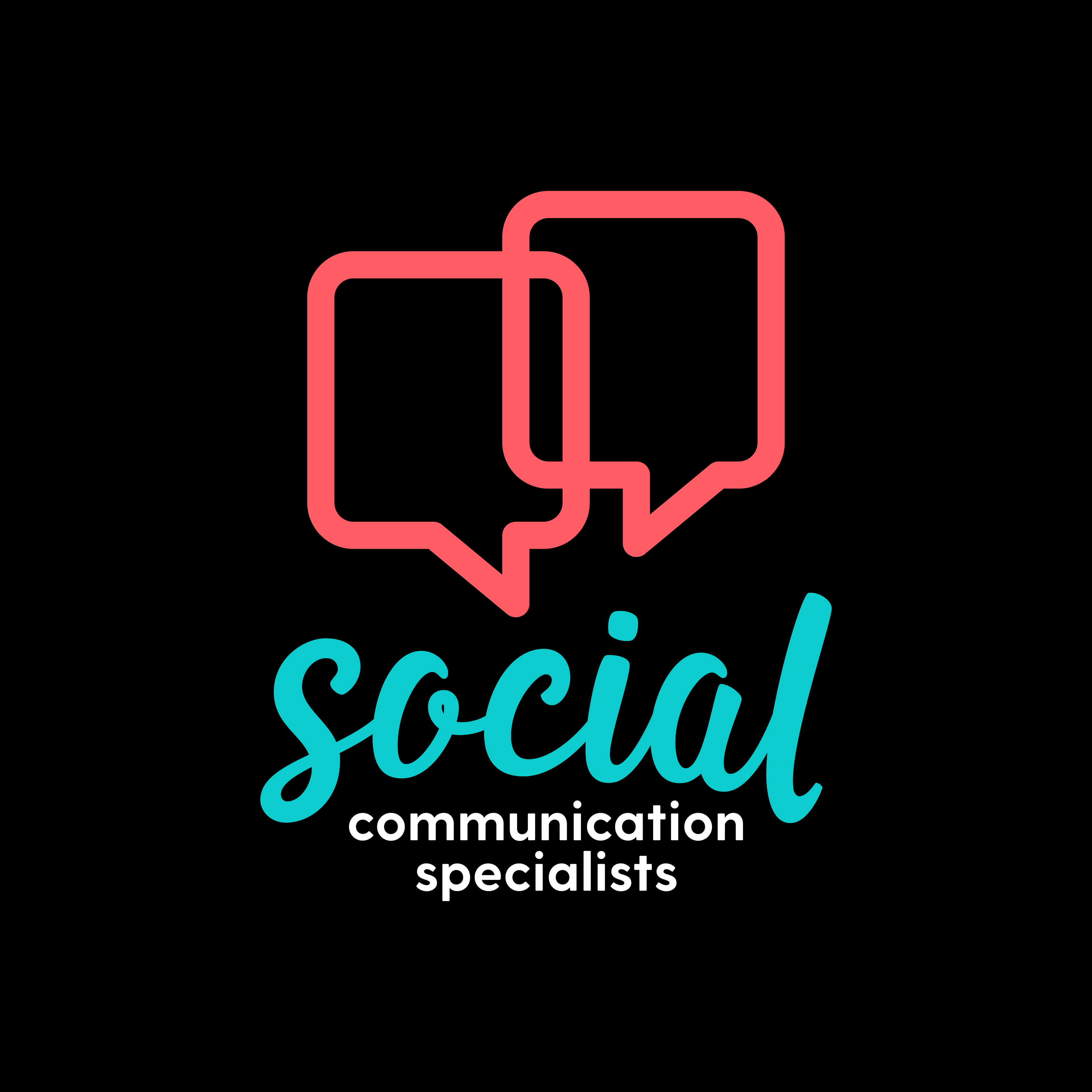 Social Communication Specialists