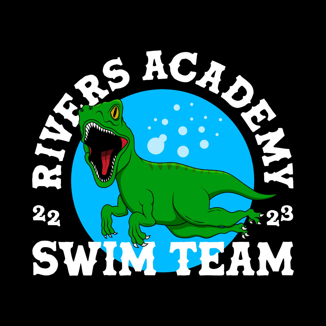Rivers Academy Swim Team