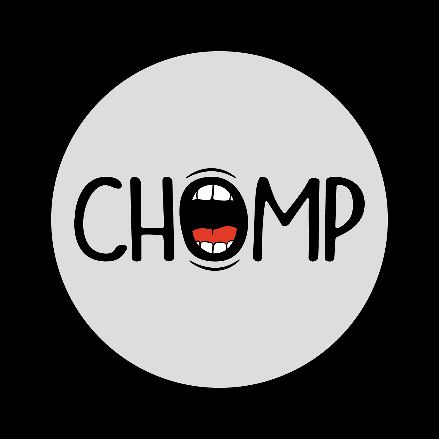 Chomp Pediatric Feeding Therapy