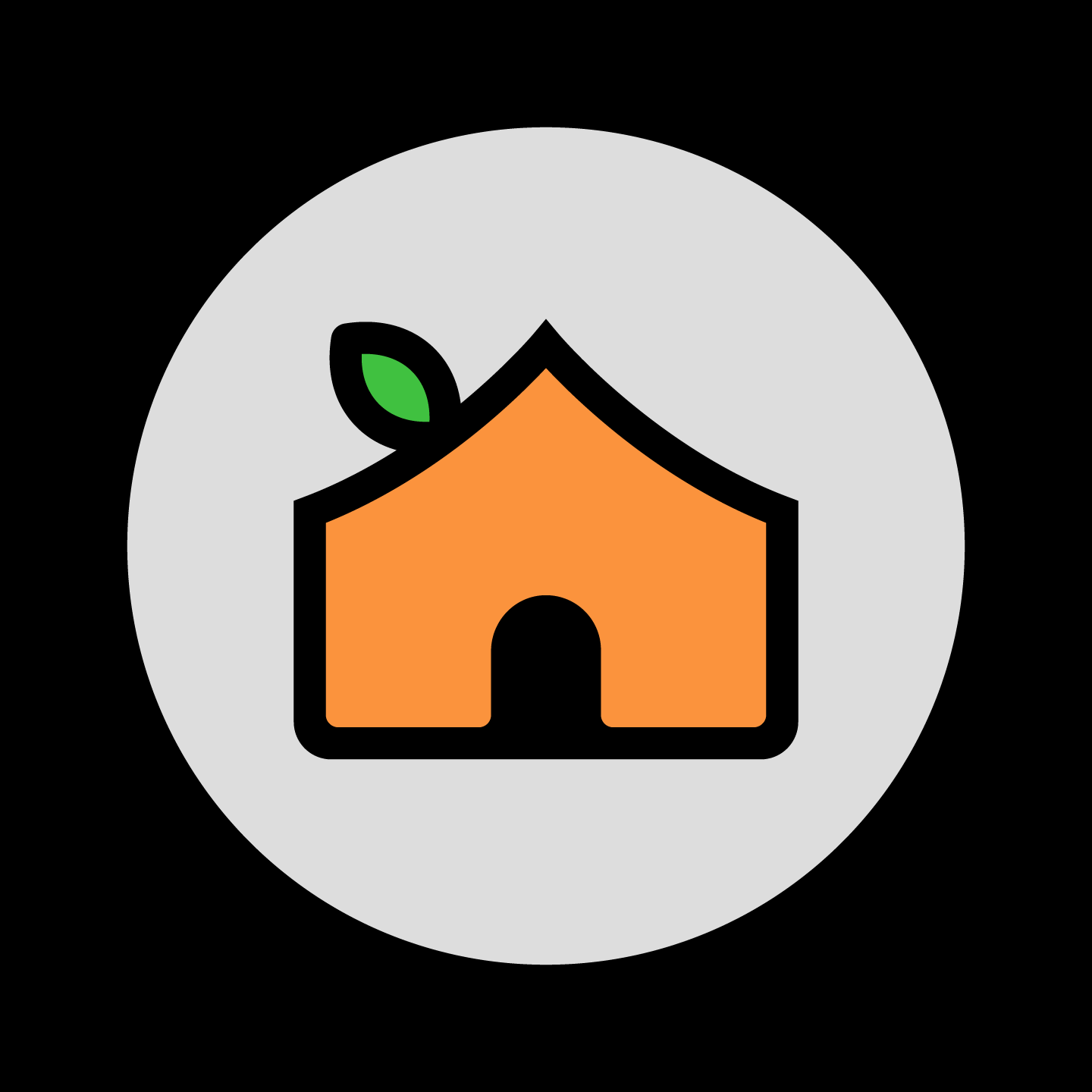 Peach State Party Rentals