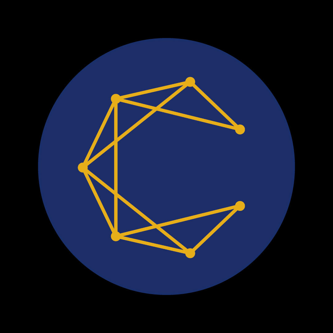 Constellation Speech Therapy