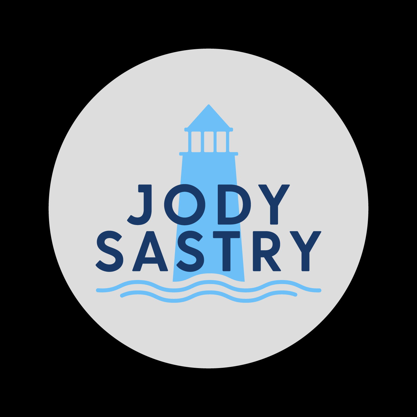 Jody Sastry