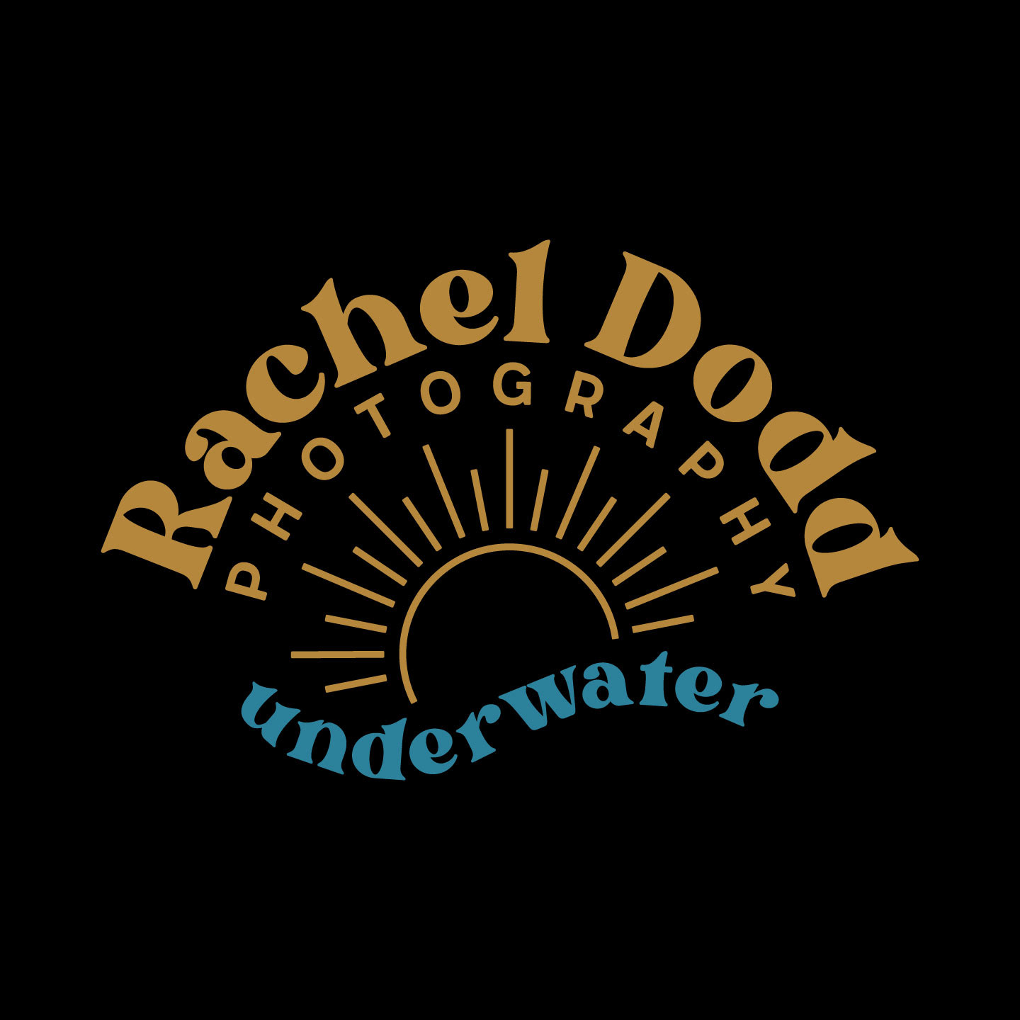 Rachel Dodd Photography