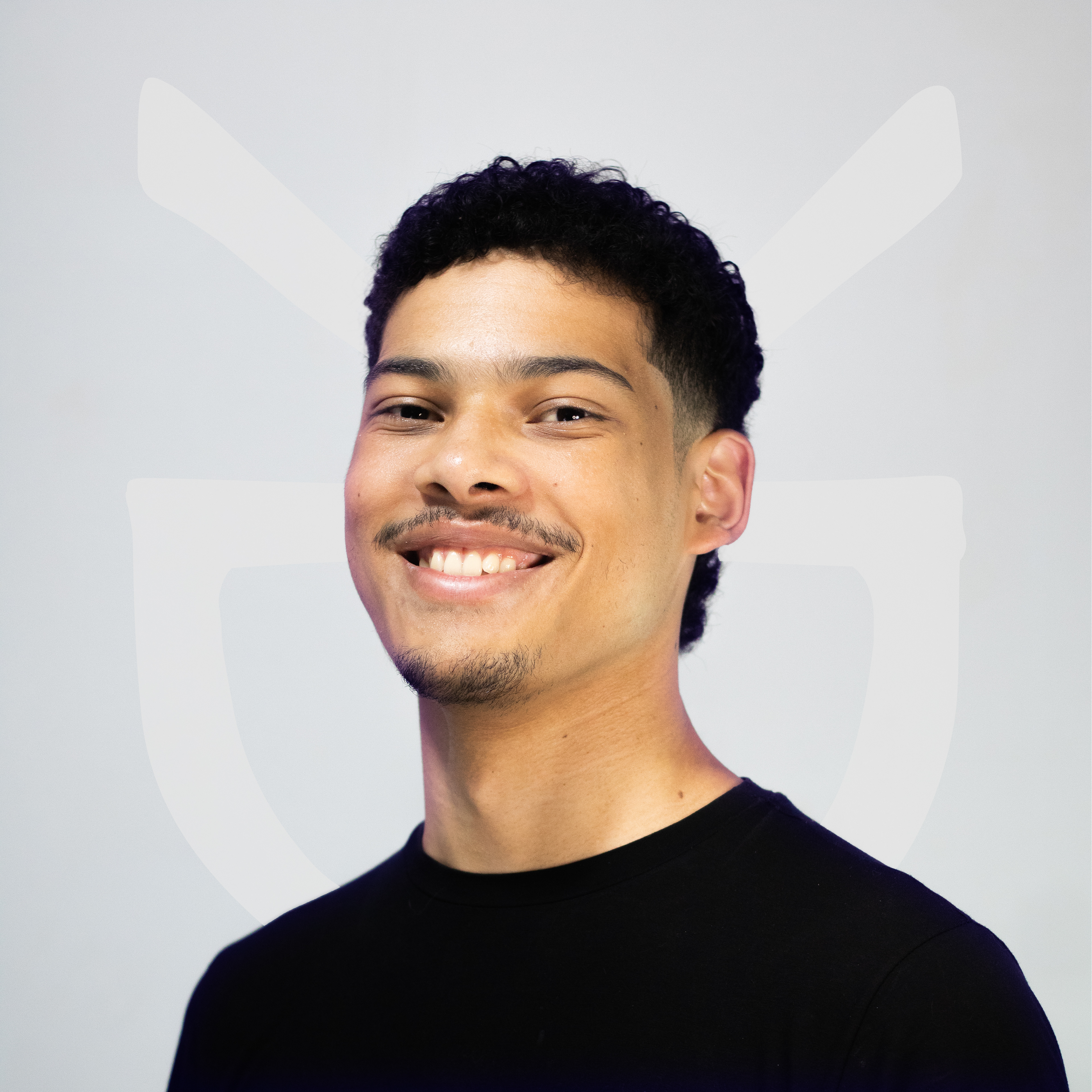 O kigiko, ele mesmo.