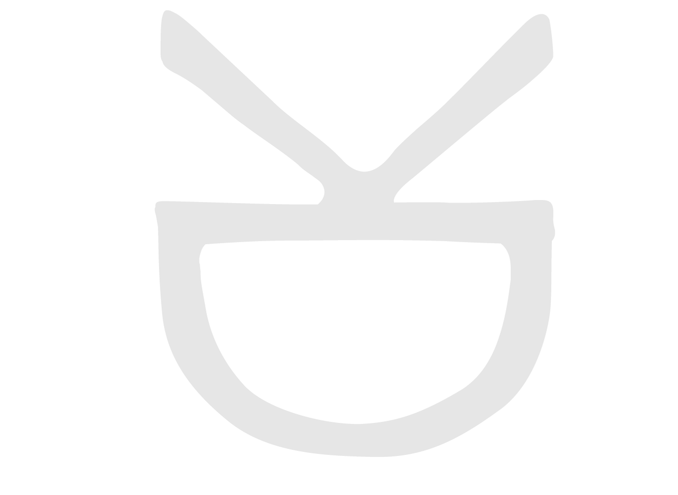 Kigiko Films
