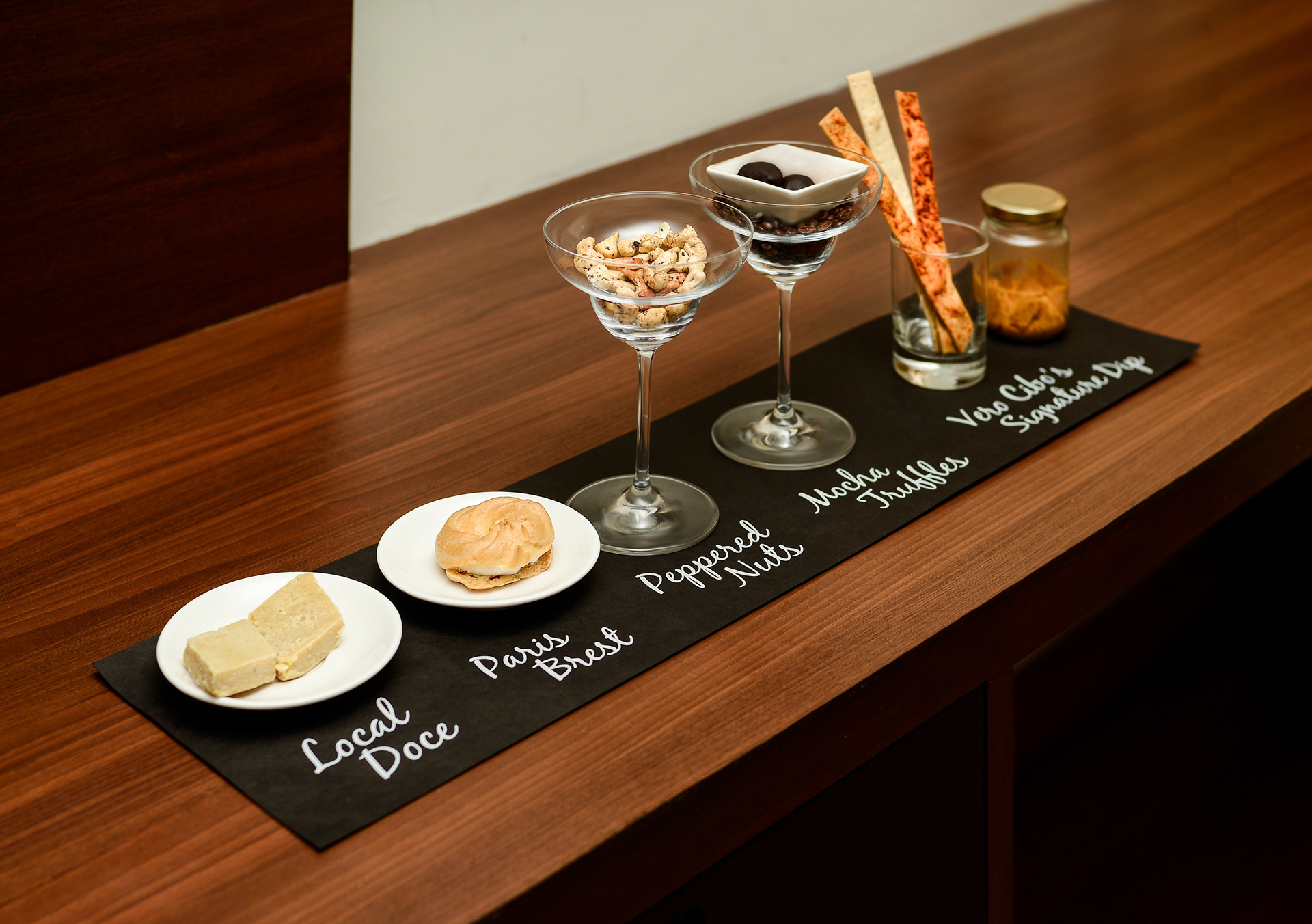 Novotel Goa Resort & Spa