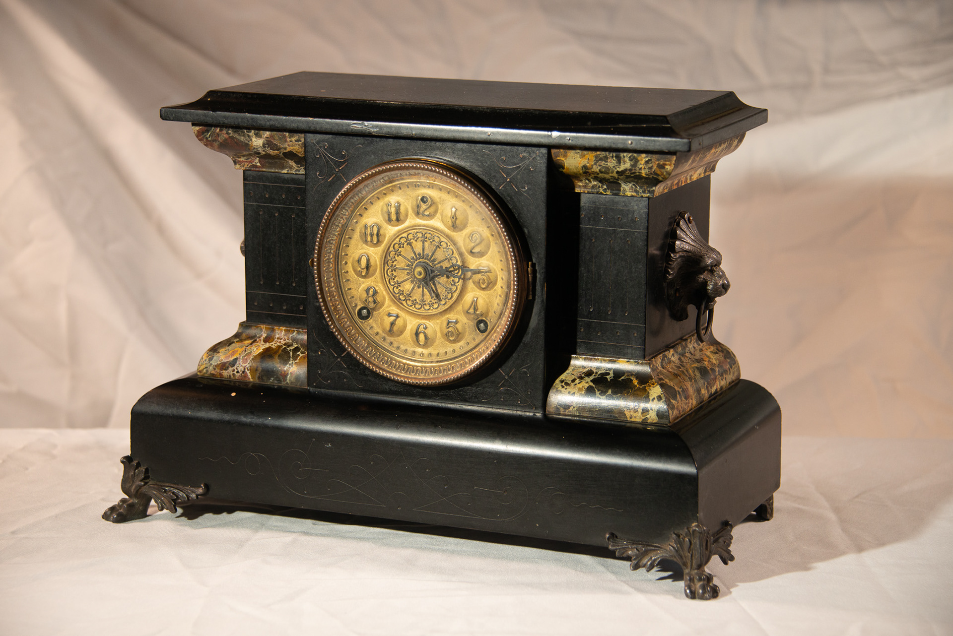 $350