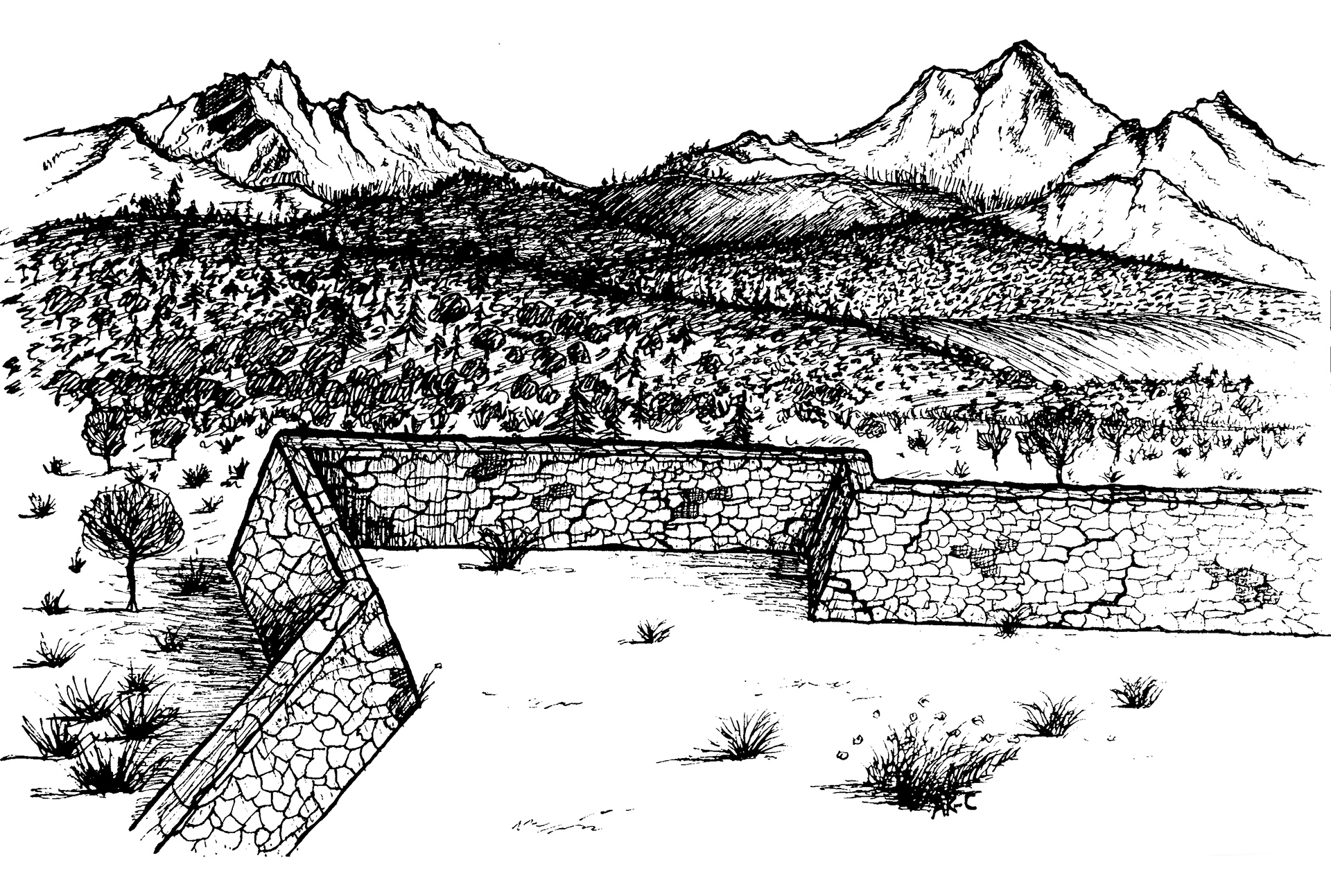 Tlaxcala province