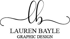 Lauren Bayle