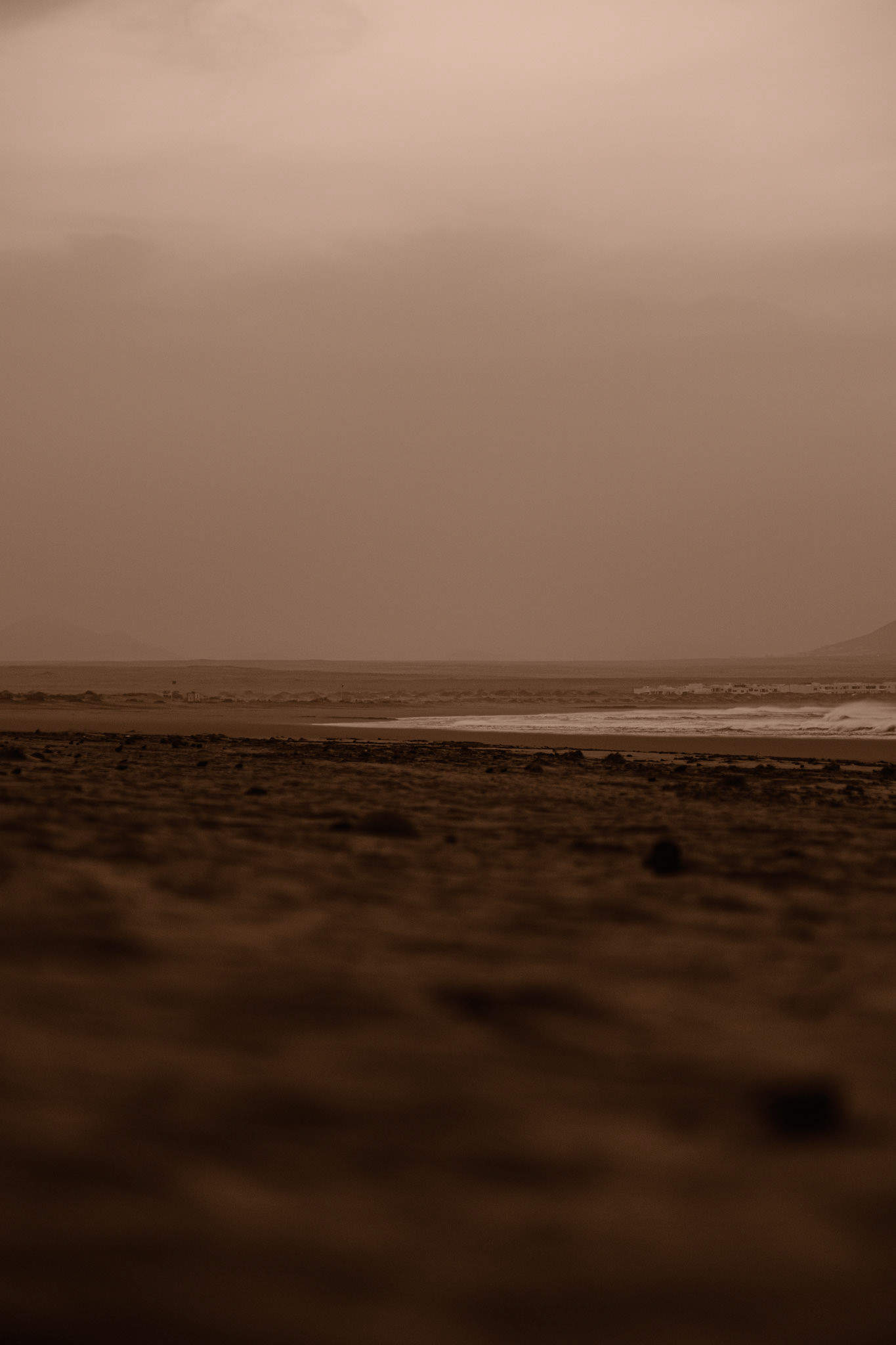 Terre