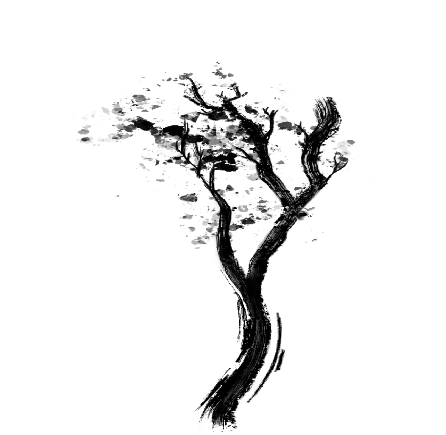 MAELIG SEBILLOTTE