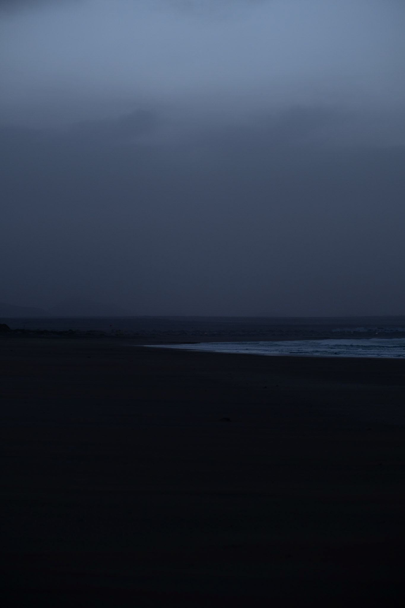 Terre