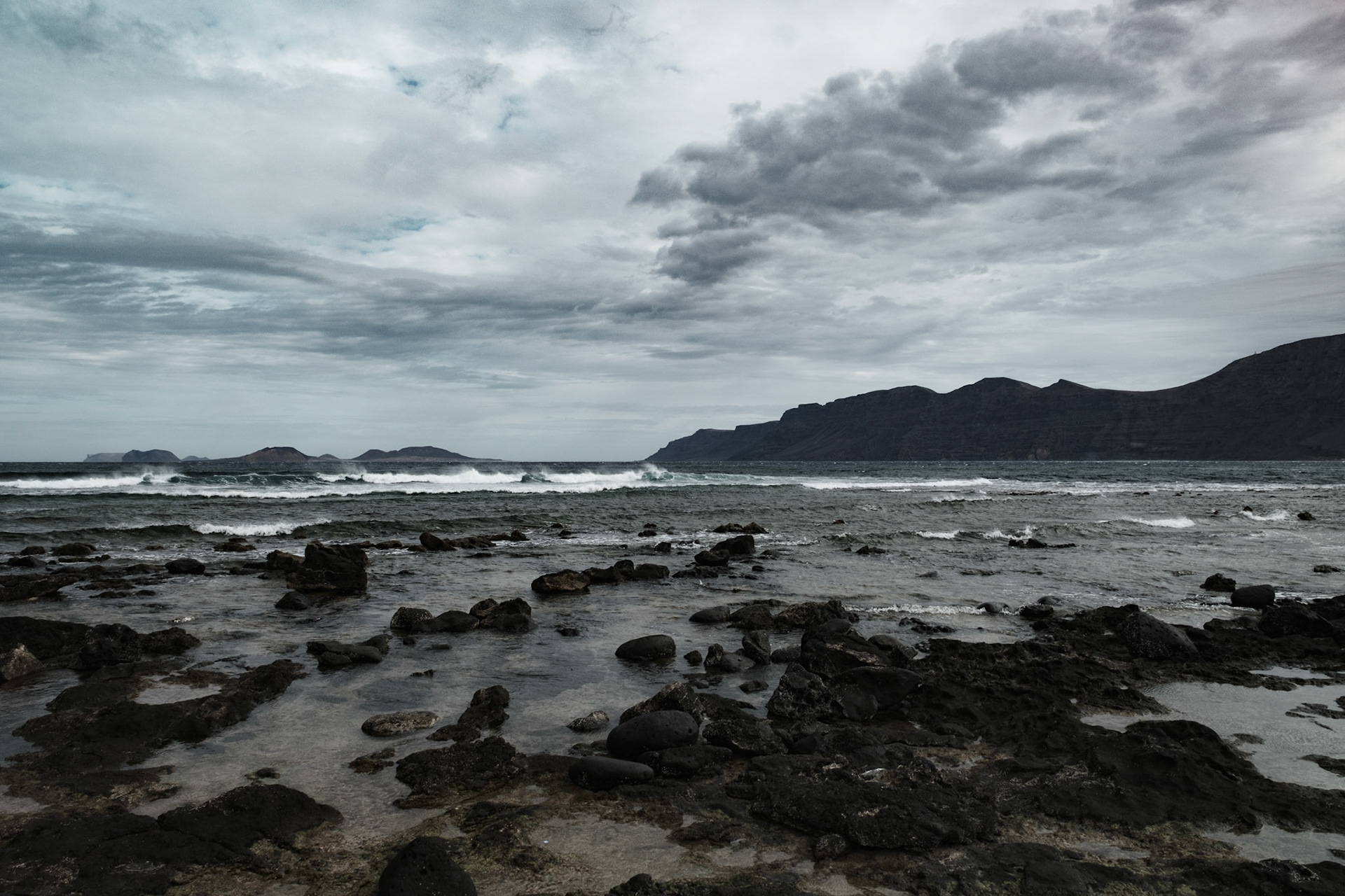 Atlantic
