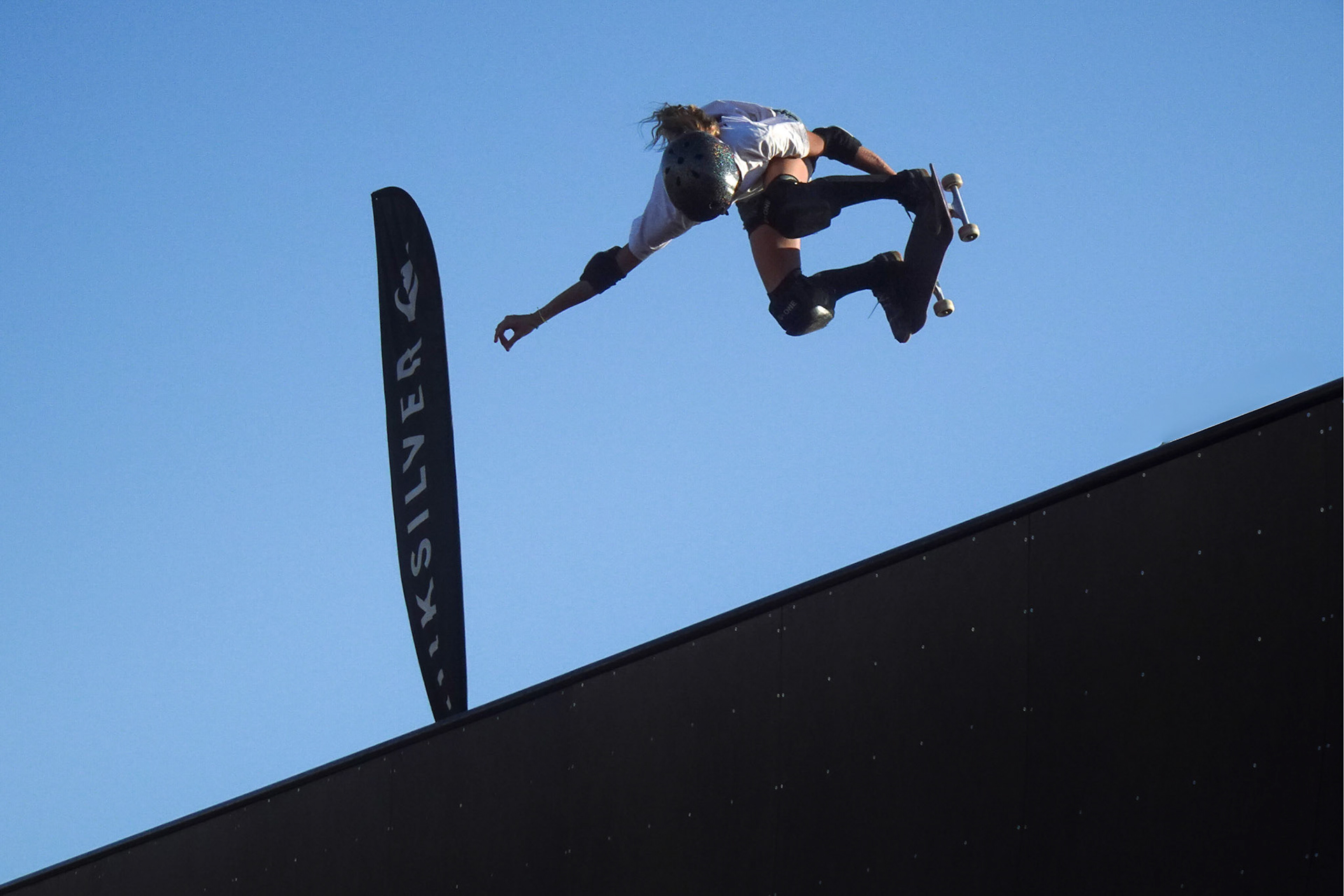 Design sans titre - 1