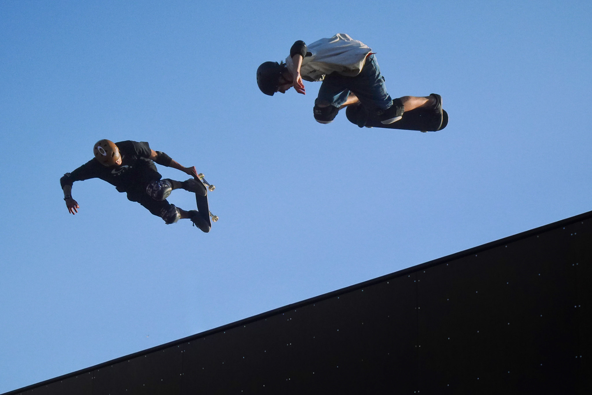 Design sans titre - 1