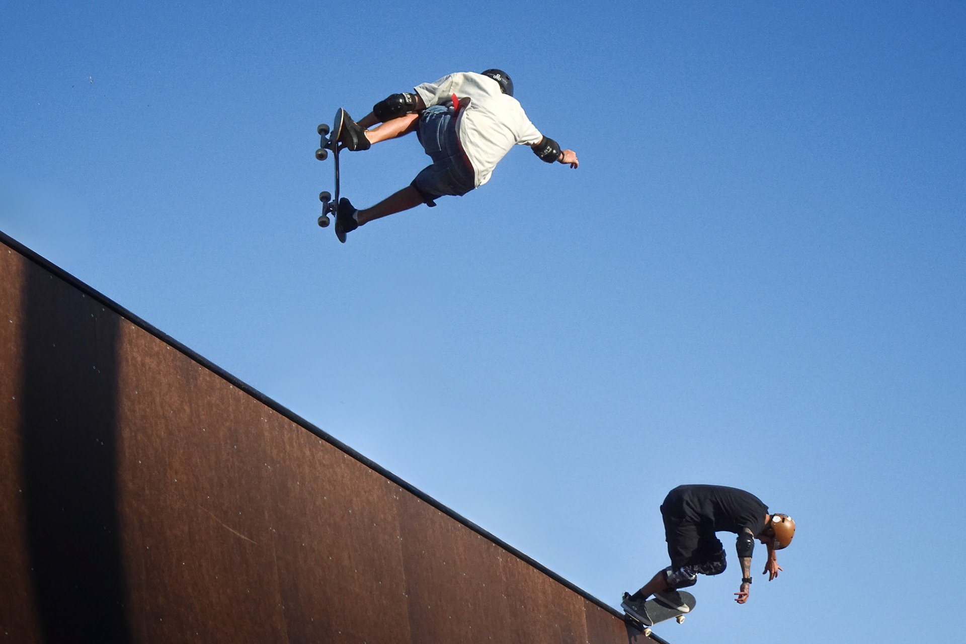 Design sans titre - 2