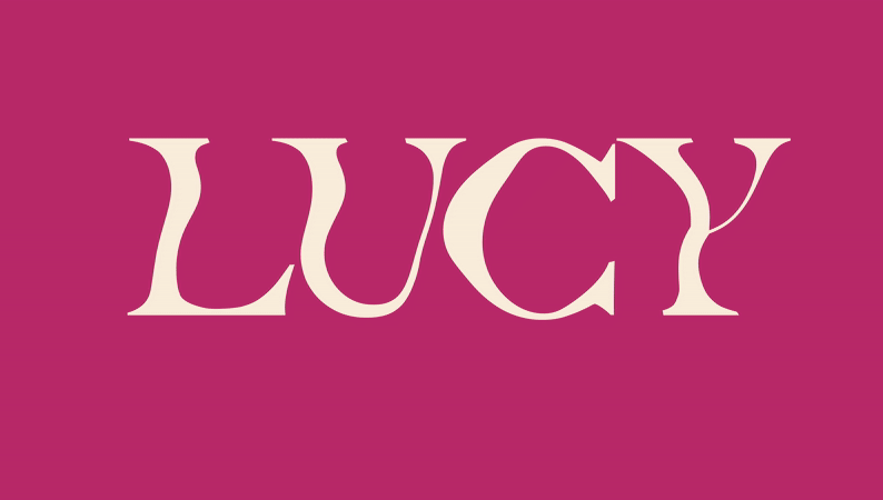 lucy rosengren