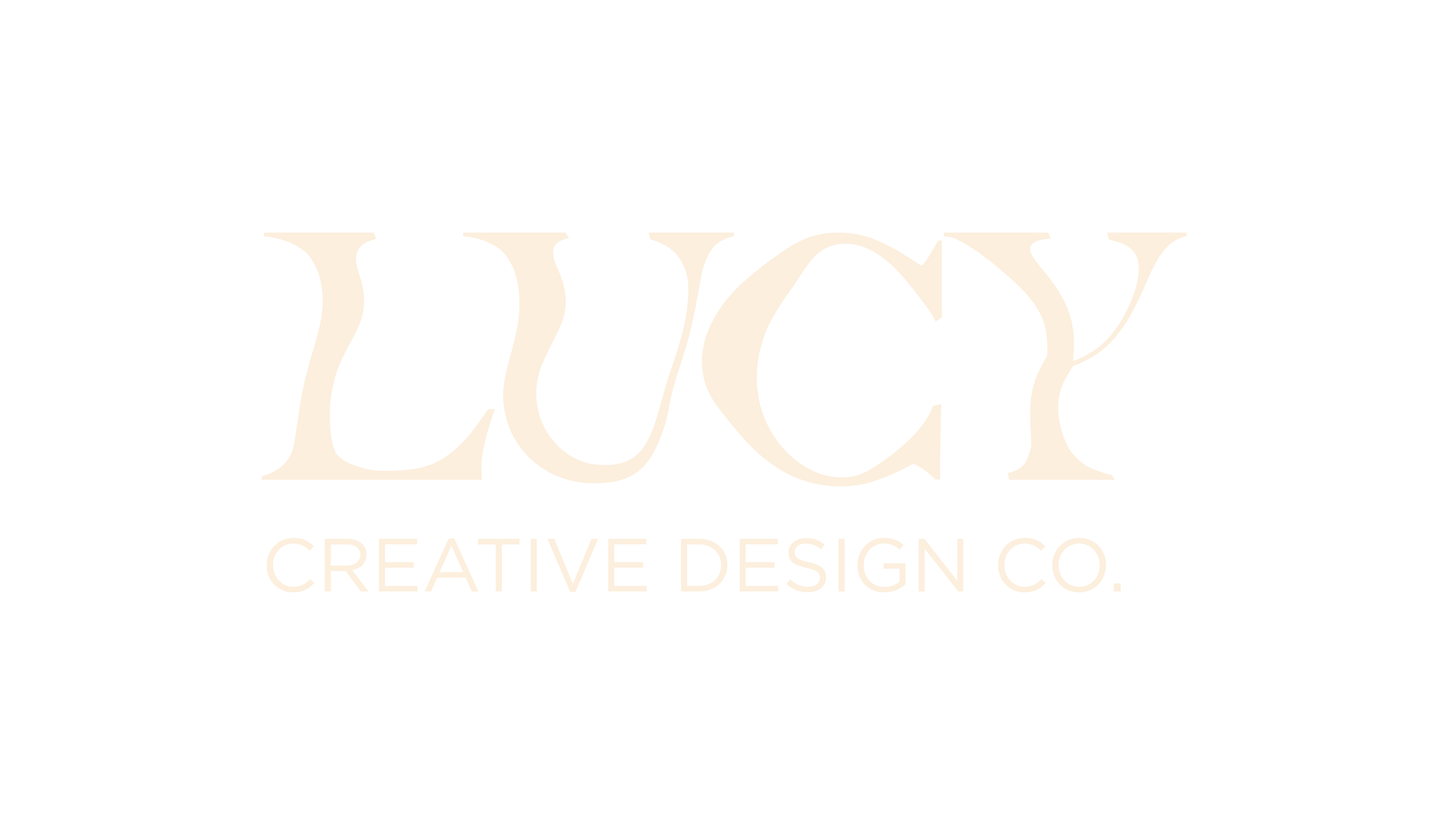 lucy rosengren