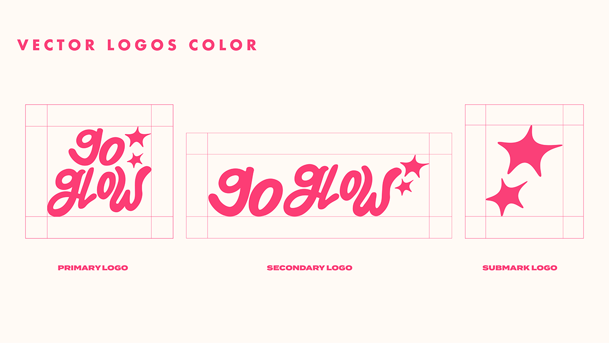 lucy-rosengren-go-glow-wellness-juice