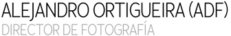 Alejandro Ortigueira (ADF)