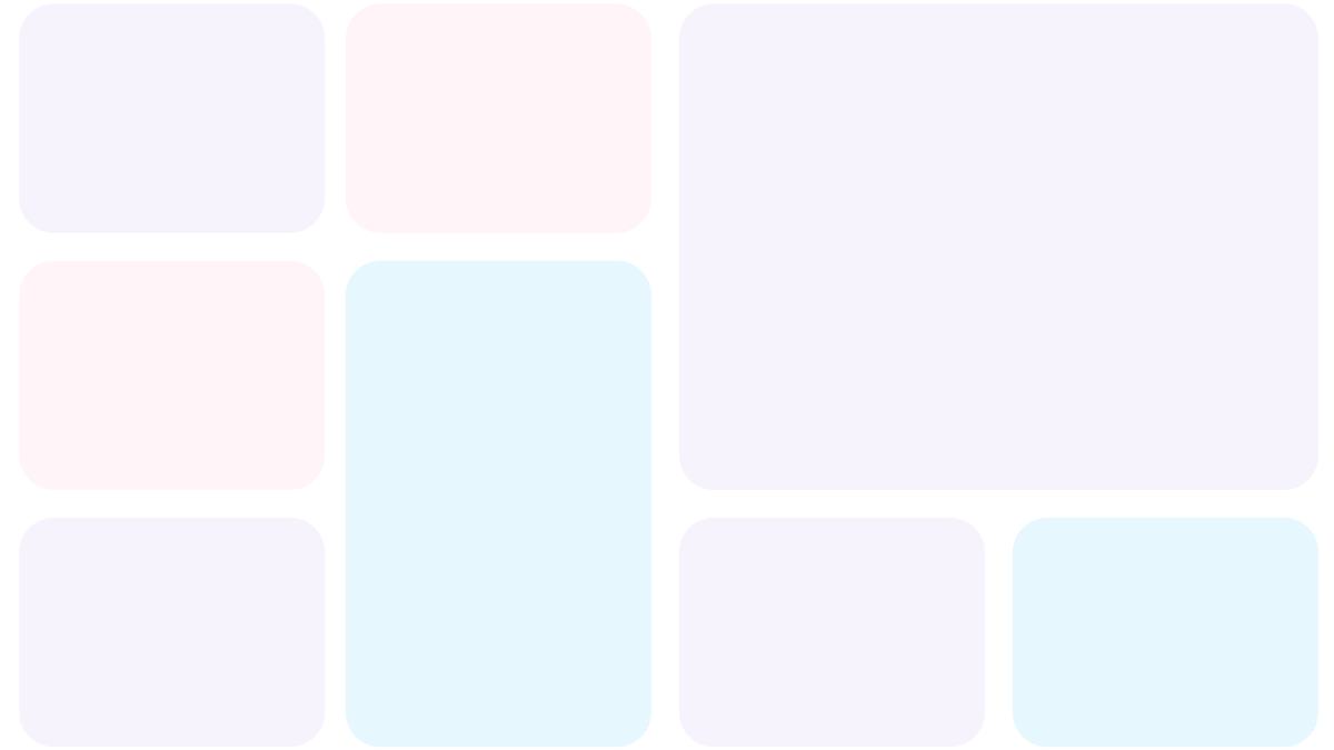After Effects In and Out Presets