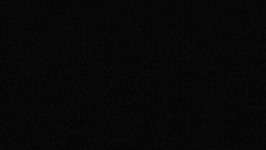Scale Rotate_AntiClockwise_Exponential