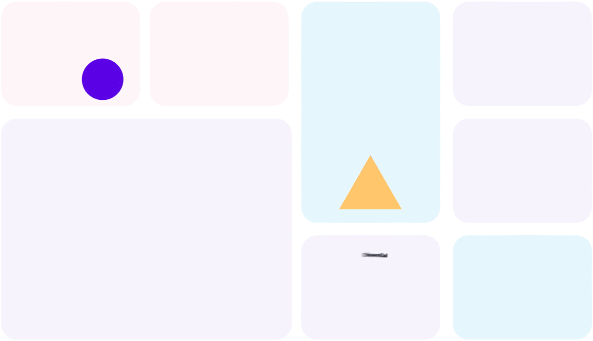 Motion Presets Examples