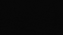 Scale Rotate_Clockwise_Ease