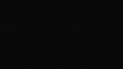 Scale Rotate_AntiClockwise_Linear