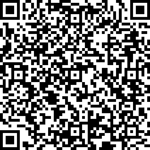 QR-Code: Digitale Visitenkarte von HG Rudolph - scannen oder klicken
