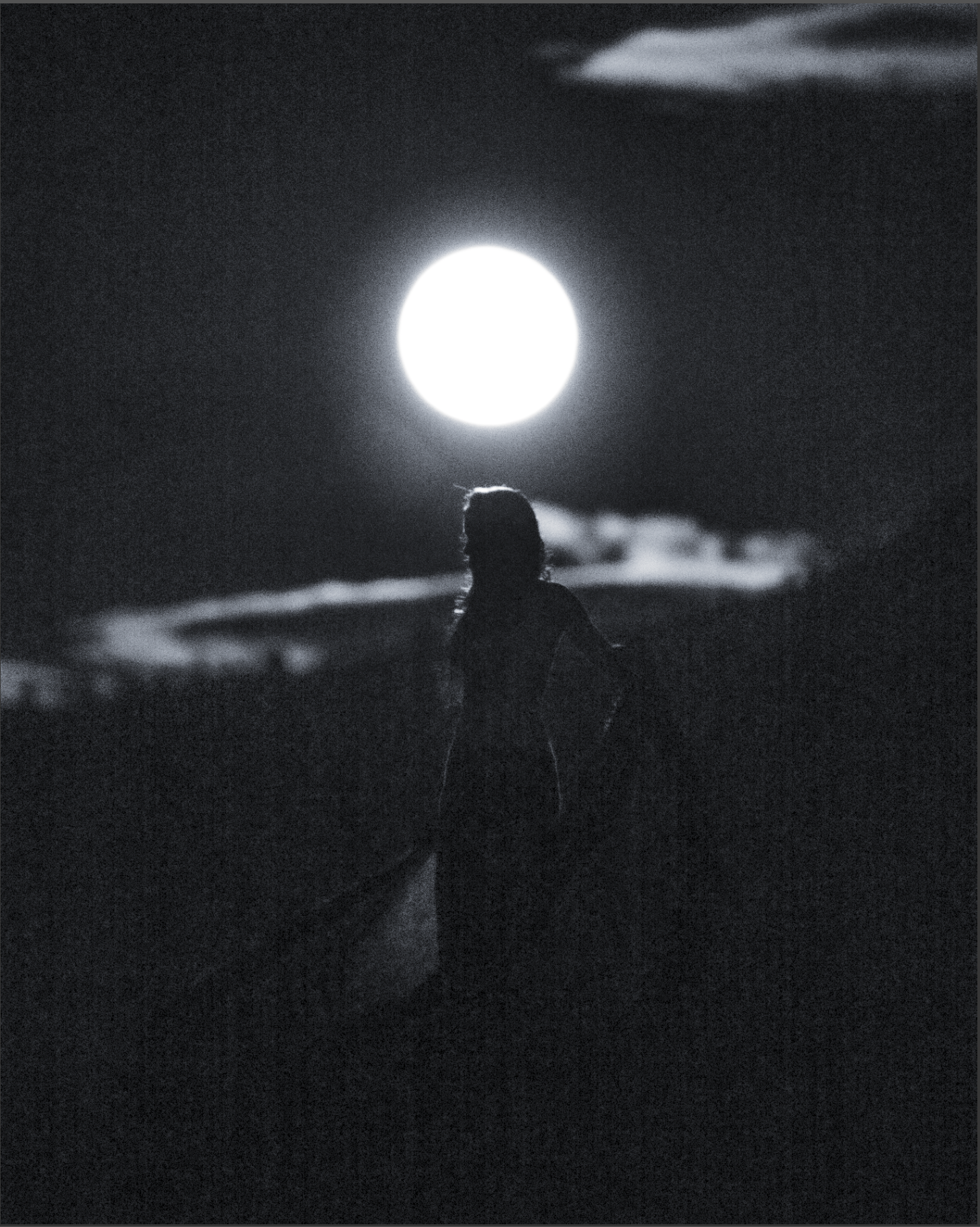 Collaboration with Lucas Reiser