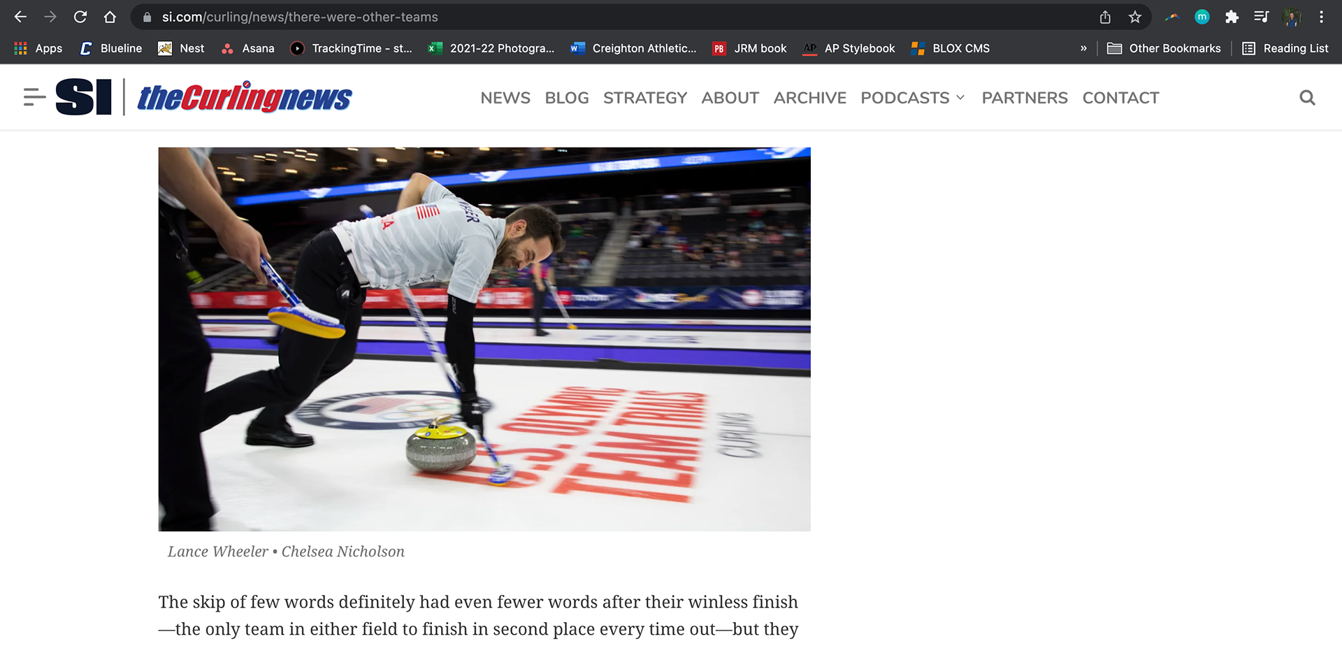 https://www.si.com/curling/news/there-were-other-teams