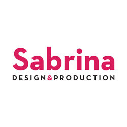 Sabrina Blackwell