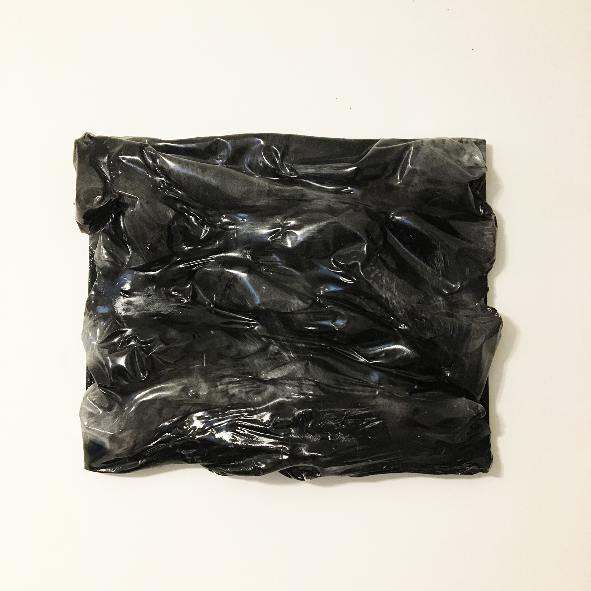 MARBLE 2