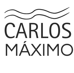 Carlos Maximo
