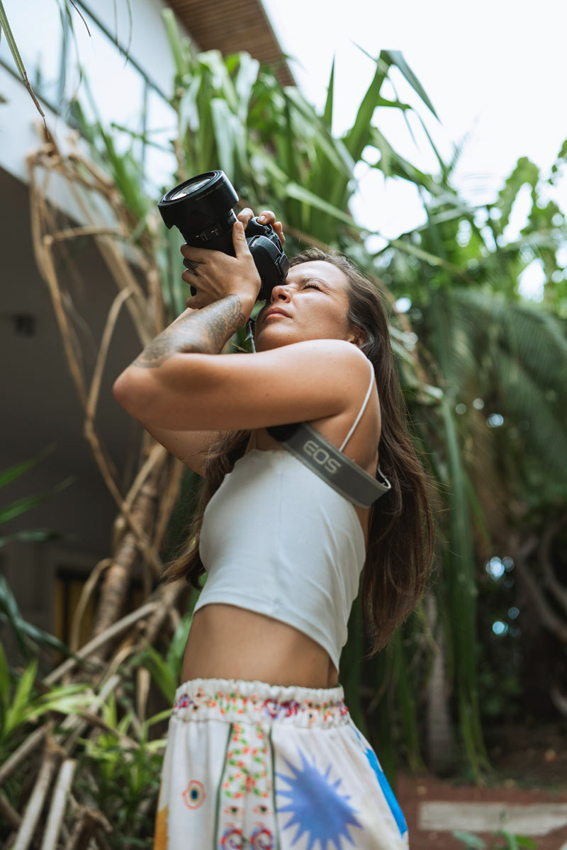  © Jean Michel Exile