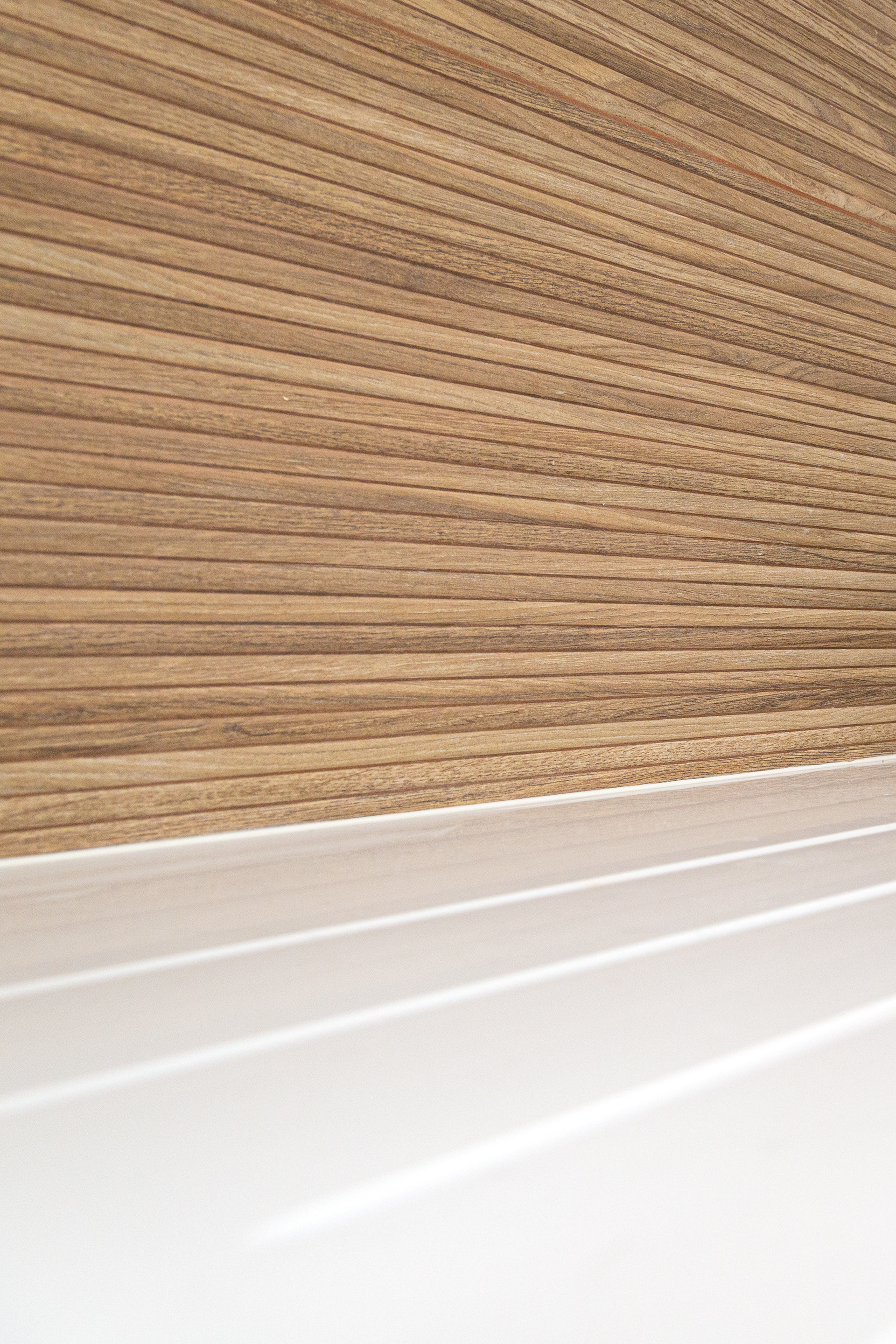 photographe immobilier - la reunion - 974